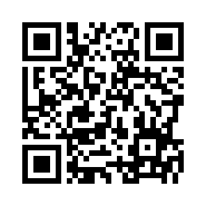 福岡市の人気街ガイド情報なら|リンガーハット／ダイエー笹丘店のQRコード