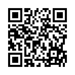 福岡市の人気街ガイド情報なら|お好み焼きひらの福岡店のQRコード