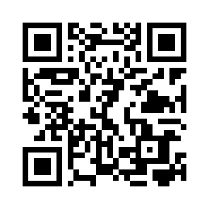 福岡市の街ガイド情報なら|お好み焼てぼのQRコード