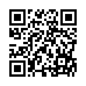 福岡市で知りたい情報があるなら街ガイドへ|きんさい屋博多駅前新三井ビル店のQRコード