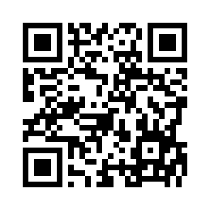 福岡市街ガイドのお薦め|吉塚甘党屋のQRコード