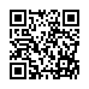 福岡市で知りたい情報があるなら街ガイドへ|かわせみのQRコード