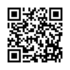 福岡市の街ガイド情報なら|いなほ焼き唐人町店のQRコード