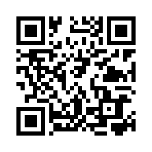 福岡市街ガイドのお薦め|僕の空のQRコード