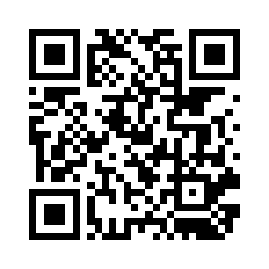 福岡市でお探しの街ガイド情報|ゑびす屋のQRコード