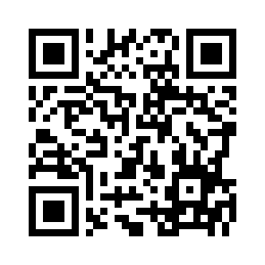 福岡市の街ガイド情報なら|元祖博多麺もつ屋のQRコード