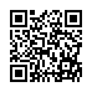 福岡市街ガイドのお薦め|お好み焼き一番星清川店のQRコード