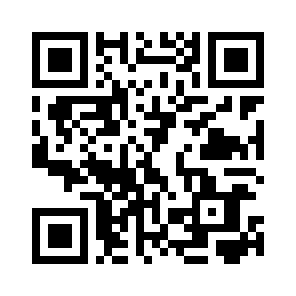 福岡市でお探しの街ガイド情報|おこのみ焼きもんじゃ焼きまんぼうのQRコード