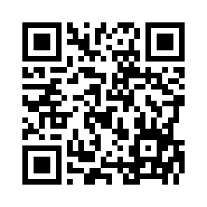 福岡市街ガイドのお薦め|銀志朗　本店のQRコード