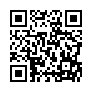 福岡市でお探しの街ガイド情報|てこじゅう三苫店のQRコード