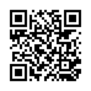 福岡市の街ガイド情報なら|ますのQRコード