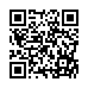 福岡市の街ガイド情報なら|あじさわのQRコード