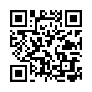 福岡市で知りたい情報があるなら街ガイドへ|多幸庵のQRコード