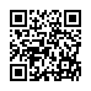 福岡市街ガイドのお薦め|丸幸水産　たこやき・福岡西新店のQRコード