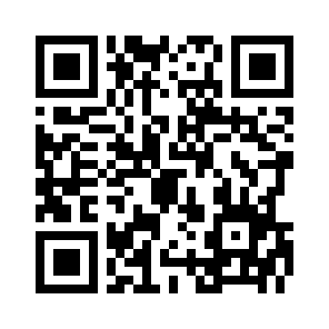 福岡市街ガイドのお薦め|箱崎とん平のQRコード