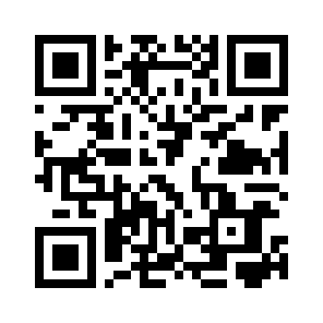 福岡市の街ガイド情報なら|ふきや竹下店のQRコード