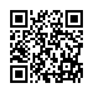 福岡市の街ガイド情報なら|源田虎のQRコード