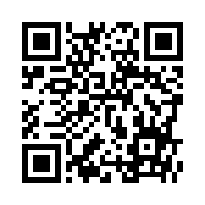 福岡市街ガイドのお薦め|福岡市立／西花畑小学校のQRコード