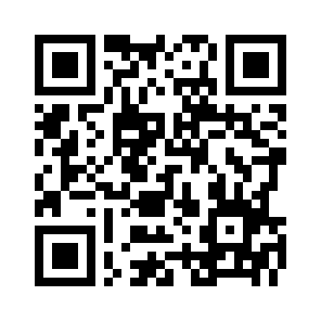 福岡市の人気街ガイド情報なら|ラーメン仮面パハパハ（５５）のQRコード