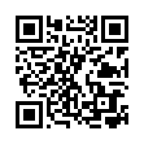 福岡市街ガイドのお薦め|ふきやのQRコード