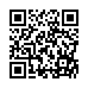 福岡市の街ガイド情報なら|広島西条のQRコード