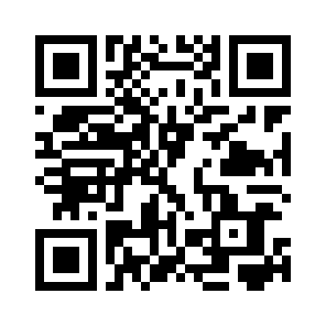 福岡市の人気街ガイド情報なら|ふきやのQRコード