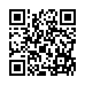 福岡市で知りたい情報があるなら街ガイドへ|笑門のQRコード