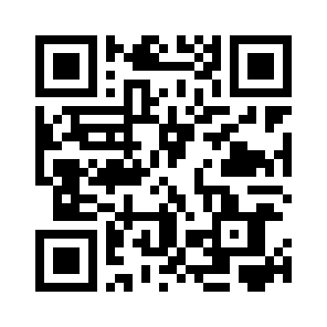 福岡市でお探しの街ガイド情報|ぢどり屋トリコのQRコード