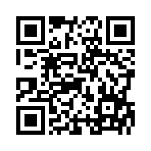 福岡市でお探しの街ガイド情報|好味のQRコード