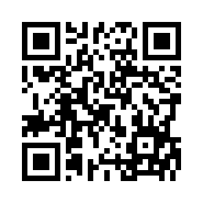 福岡市街ガイドのお薦め|焼きやき亭のQRコード