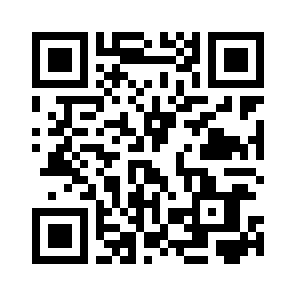 福岡市の人気街ガイド情報なら|博多やきやき三輪のQRコード