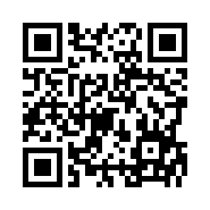 福岡市街ガイドのお薦め|巧房のQRコード