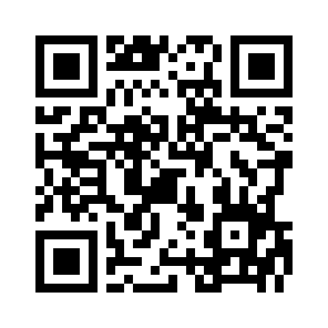 福岡市で知りたい情報があるなら街ガイドへ|お好み焼巧房白金店のQRコード