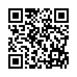 福岡市の街ガイド情報なら|お好み焼きとの川のQRコード