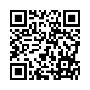 福岡市の街ガイド情報なら|龍人のQRコード