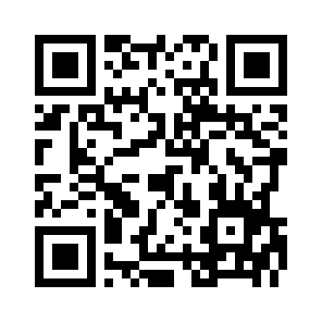 福岡市の人気街ガイド情報なら|広島風お好みてっぱん焼 博貴のQRコード