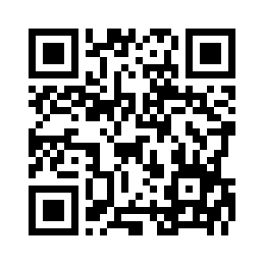 福岡市の人気街ガイド情報なら|博多お好み焼き一番星香椎店のQRコード