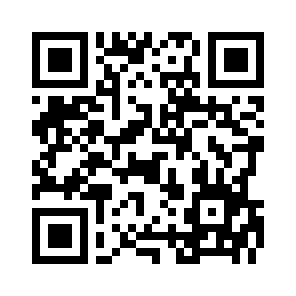 福岡市の街ガイド情報なら|てっぱん雅家　イオン香椎浜店のQRコード