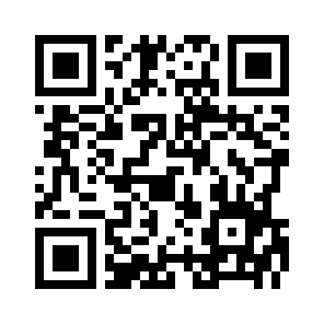 福岡市の街ガイド情報なら|蛸ＦｕｊｉのQRコード