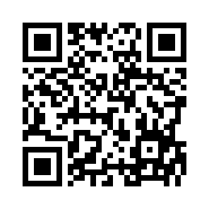 福岡市で知りたい情報があるなら街ガイドへ|お好み焼ぼてじんのQRコード