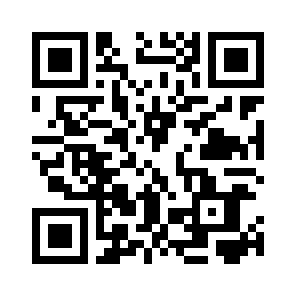 福岡市で知りたい情報があるなら街ガイドへ|桝元福岡大名店のQRコード