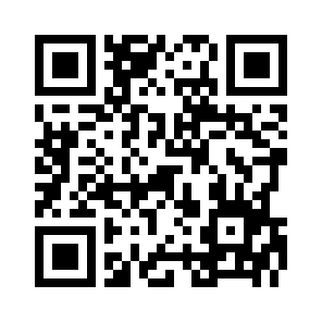 福岡市でお探しの街ガイド情報|あじさわのQRコード