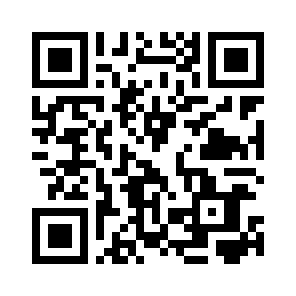 福岡市街ガイドのお薦め|お好み焼・好房　大名店のQRコード