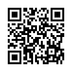 福岡市の人気街ガイド情報なら|和実のQRコード