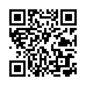 福岡市で知りたい情報があるなら街ガイドへ|タナテツのQRコード