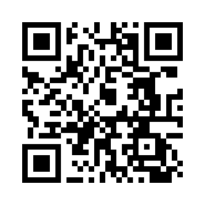 福岡市でお探しの街ガイド情報|むらしまのQRコード