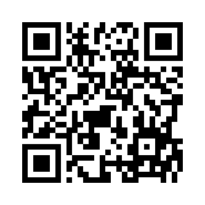 福岡市の人気街ガイド情報なら|もんじゃ焼　下町屋のQRコード