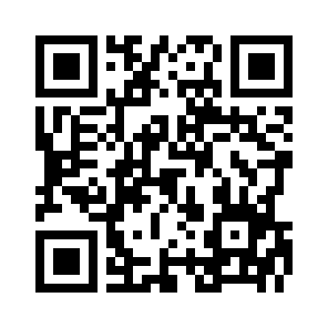 福岡市街ガイドのお薦め|下町屋のQRコード