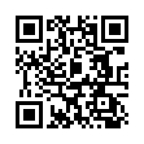 福岡市でお探しの街ガイド情報|赤坂のQRコード