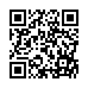 福岡市でお探しの街ガイド情報|味美のQRコード